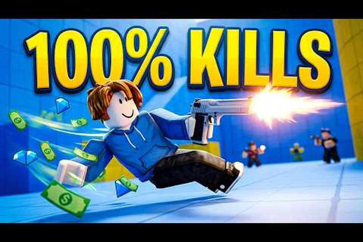 Deagle Arena Group Rank: How to Join, Climb, and Earn